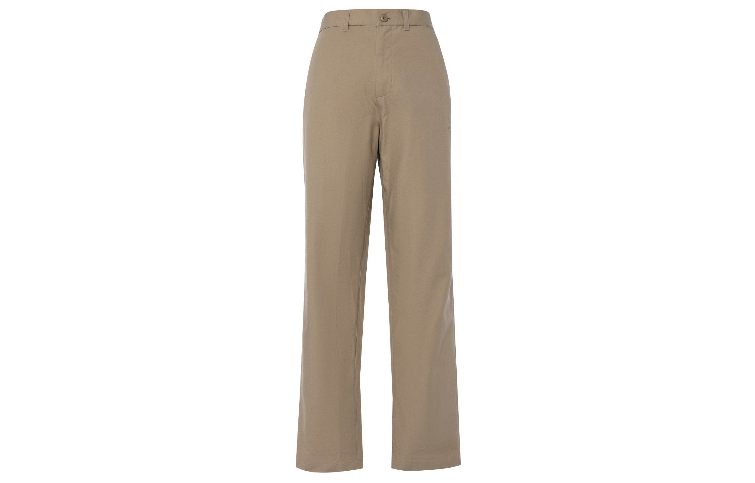 Брюки мужские Nike Club - Boxette Shop